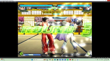 킹오브 팀배틀3