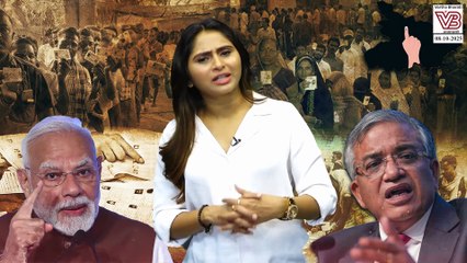 80 ಲಕ್ಷ ಮತದಾರರು ​ಎಲ್ಲಿ ಕಾಣೆಯಾಗಿ​ ಹೋದರು ? | Where did 80 lakh voters go missing?