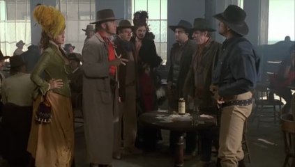 A spasso nel tempo - L'avventura continua (1997)