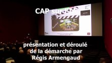 2_presentation_deroule_demarche