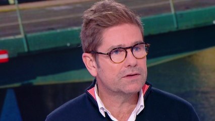 Santé - Comment se débarrasser des pellicules