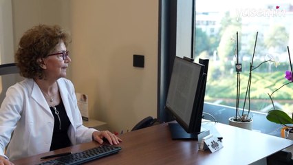 Uzman isimden Disleksiye karşı en etkili reçete!