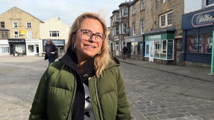 Would you like to see shops open longer on Sundays? Leeds locals have their say