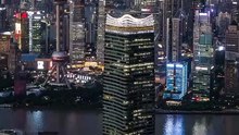 Shanghai Is The beauty Of China 🇨🇳