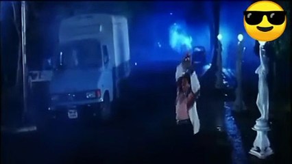 Tum Jo Mile Jan-e-Jaan /1997 Do Aankhen Barah Haath / Govinda