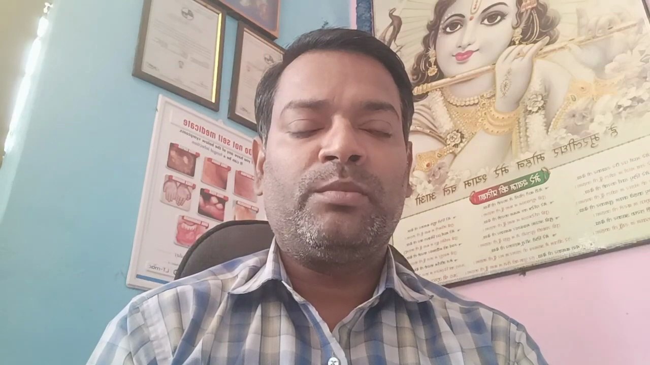 बुखार को कम करने का घरेलू सही तरीका ।