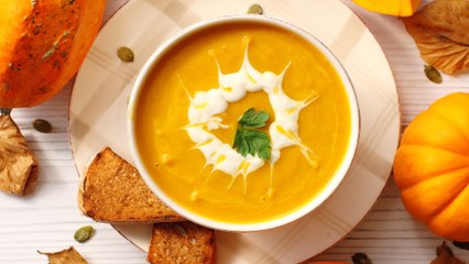 Leeds reflects on Halloween and Autumn