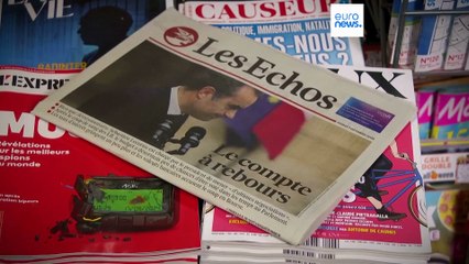 مجله خبری| ۱۶ مهر ۱۴۰۴ (۸ اکتبر ۲۰۲۵) - نیم‌روزی