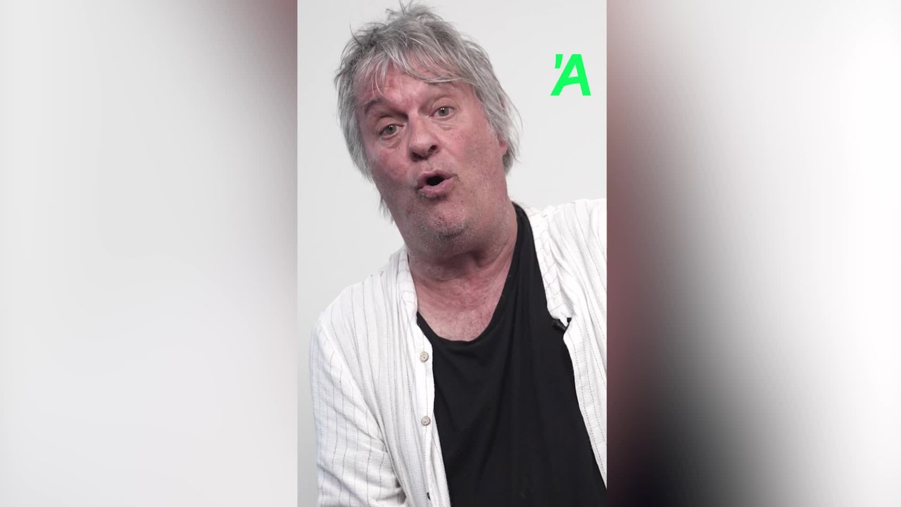 La minute parents : Mon enfant veut un animal de compagnie