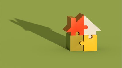 Nue-propriété et succession : ce que les héritiers doivent savoir