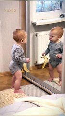 If babies had their own sitcom... this would be it