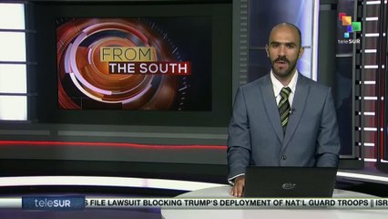 El Salvador | Org. from the Solidarity with Cuba Network delivered supplies and medicines