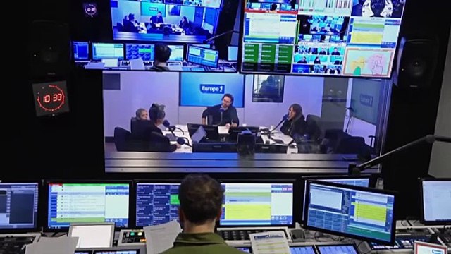 «S’il y a trop de choses sur la carte ce n’est pas bon signe» : Norbert Tarayre alerte sur le fait maison dans les restaurants