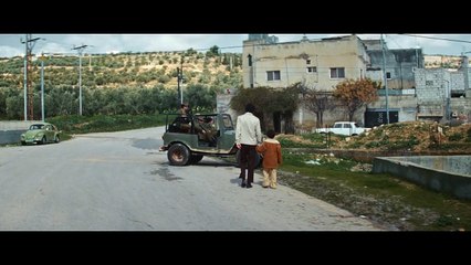 Tutto quello che resta di te, guarda una clip del film (HD)