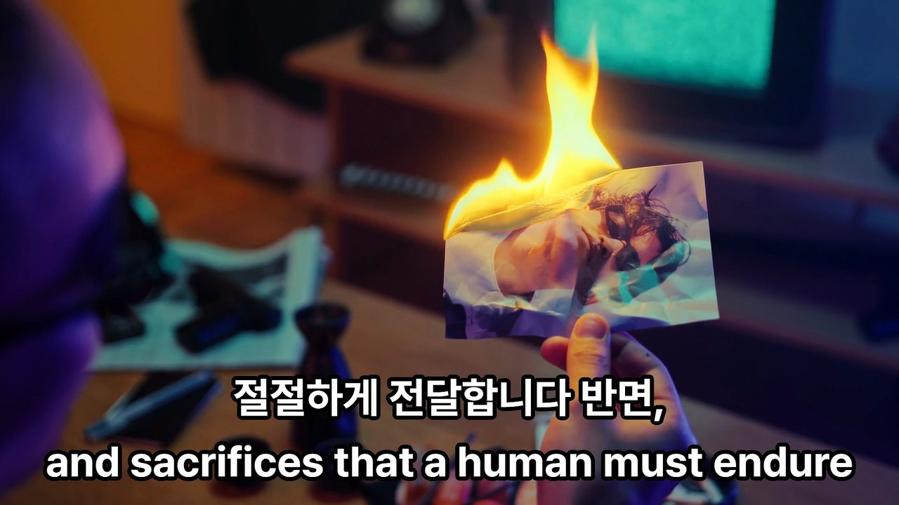 생명을 지켜야 할 간호사가 환자 수 십 명을 살해한 실화   ,,,,The Good Nurse