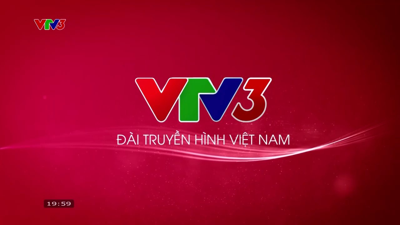 Gió Ngang Khoảng Trời Xanh Tập 26 - Phim Việt Nam VTV3
