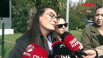 Ünlü isimlere şok operasyon! İşte tam liste: Hadise, Berrak Tüzünataç, Demet Evgar, Birce Akalay...