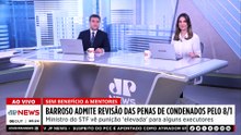Tarcísio pede desculpas por fala sobre Coca-Cola e metanol