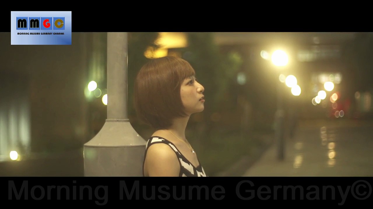 Bitter & Sweet (Lunar Eclips)