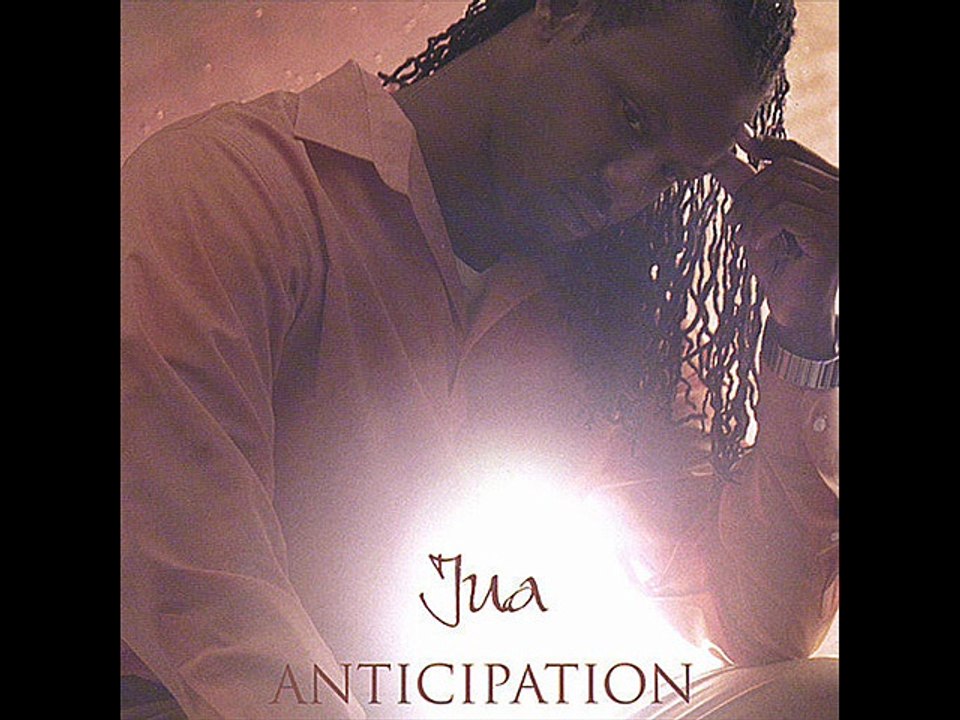 Jua - Dream