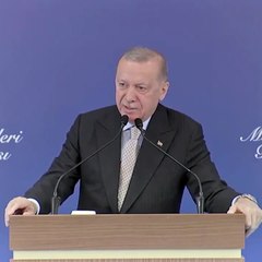 Adsız video ‐ Clipchamp ile yapıldı