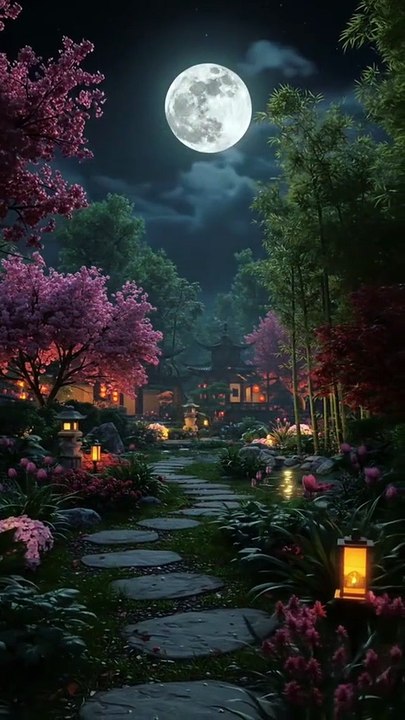 🤼char dost ek kahani#shortvideo #viralvideo #foryou #chaaryaar #1000subscriber #foryou🤼char dost ek kahani lyrics, 🤼char dost ek kahani episode 1, 🤼char dost ek kahani