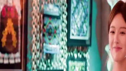 Love's Ambition Episode 24 _ Engsub