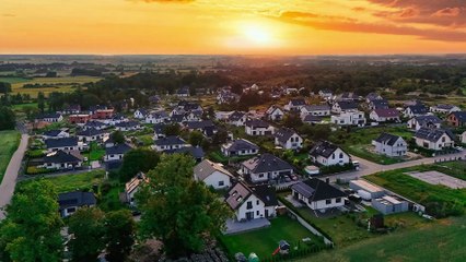 Osiedle Górki odc. 3