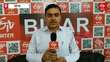 NDA में चिराग को लेकर ही परेशानी! 25 सीटों के साथ राज्यसभा और विधान परिषद की रखी मांग