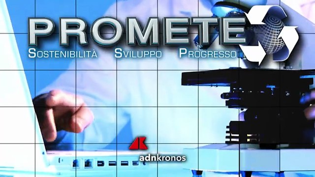 Sostenibilità, rettore Billari (Bocconi): “costruiamo futuro attraverso istruzione”