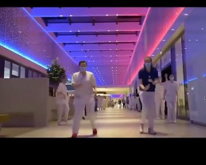 Entertainment 4 Aliens