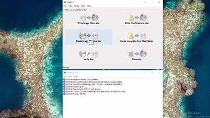 PS4 Blu-Ray Jailbreak is Here! (Overview _ Setup)