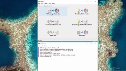 PS4_PS5 Jailbreak News_ Blu-Ray Updates, Laps3c0re Released, PS5 developments and More!