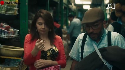 La Hija Del Mariachi CapíTulo 28 Completo Hd