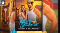 Move to Countryside Marry a Billionaire Full Movie