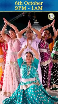 Visit Famous Krishna Temples in India | Prem Mandir