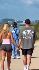 I_Wasn’t_Gonna_Slapped_#youtubeshorts_#viral_#prank(360p)