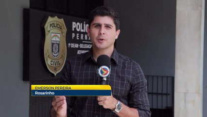 Advogado Veterano Acolhido sob Prisão Domiciliar: Acusações de Violência Doméstica e Abuso Sexual Investigadas