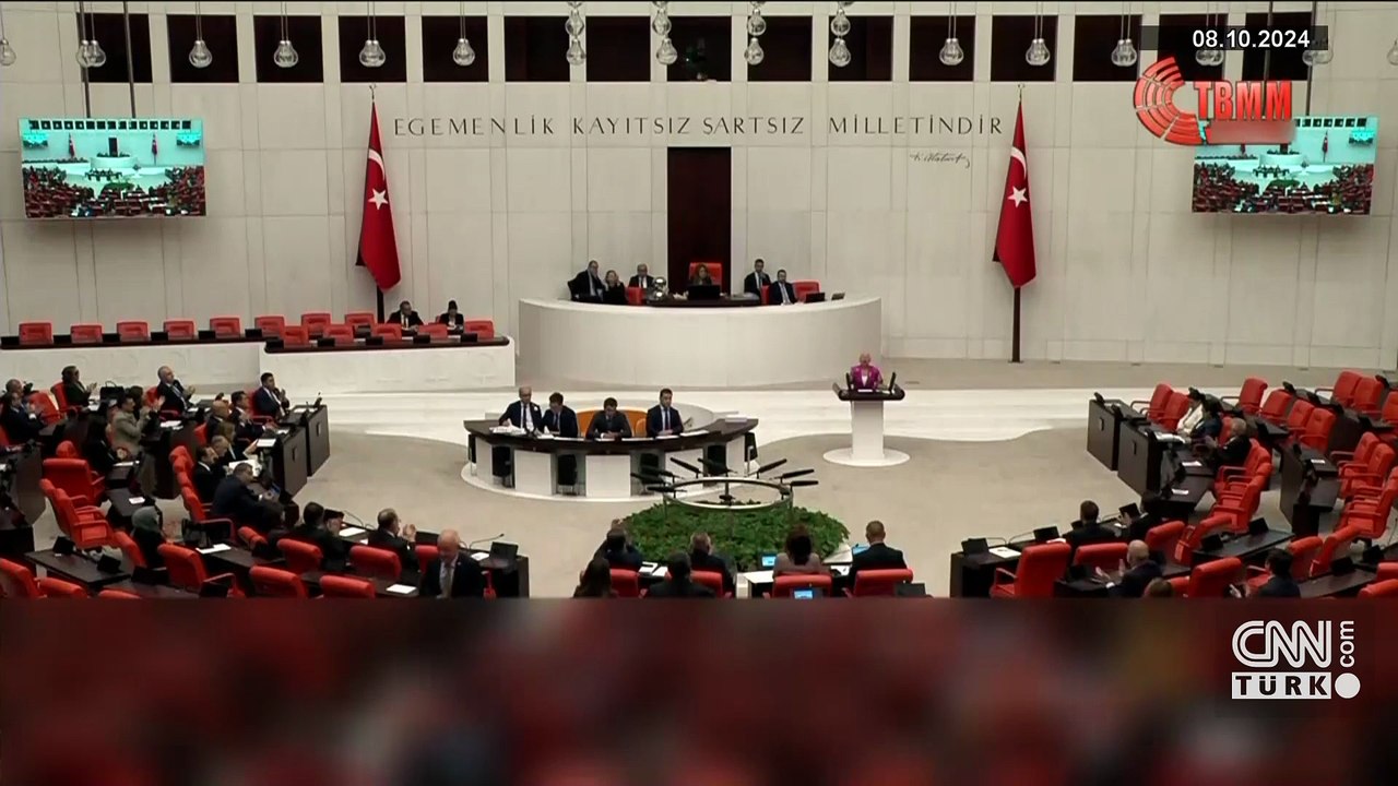 Milletvekili Nurten Yontar'dan sevindiren haber: Meme kanserini yendi