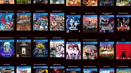 PS4_PS5 Jailbreak News_ 12.52 Released, GoldHEN, Plugins, BD-JB Updates _ More!