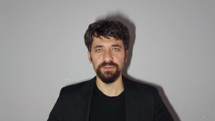 Tanıtım, 4K, 3 Eki 2025