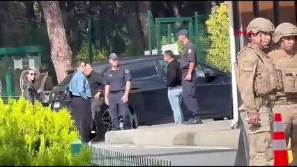 Ünlülere uyuşturucu soruşturmasında yeni gelişme