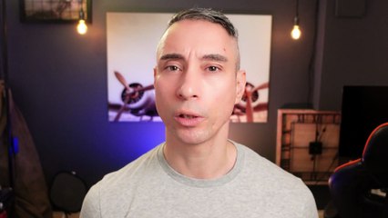 What Should a Guy Text After The First Date?