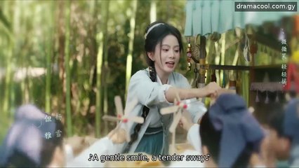 A Farmers Fortune Ep 1 English Sub