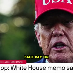 The Candace Owens Charlie Kirk Leaks Spark MAGA Meltdown & TPUSA Accusations