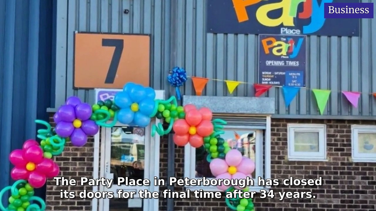 Peterborough Telegraph Morning Update 8 October, 2025