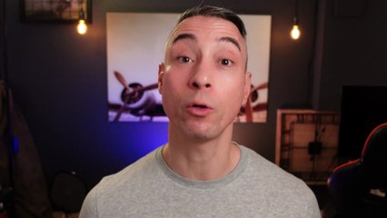 What To Cook On A First Date? (Heat Things Up!)