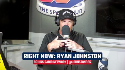 Will Goaltenders Dominate Early in the NHL Season?