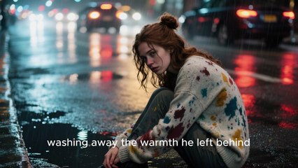 Tonight's the night. He’s going to meet my parents