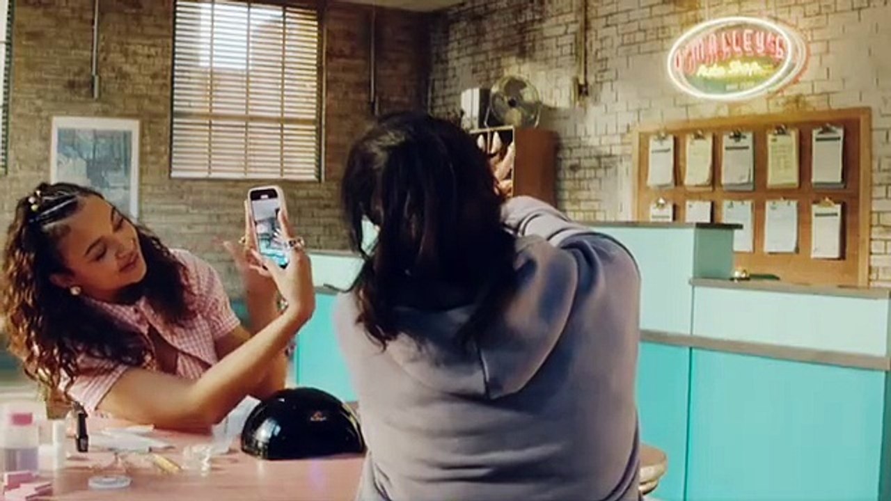 Maintenance Required (2025)